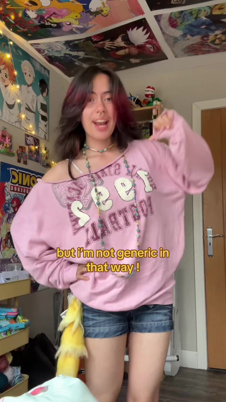 @valersia
