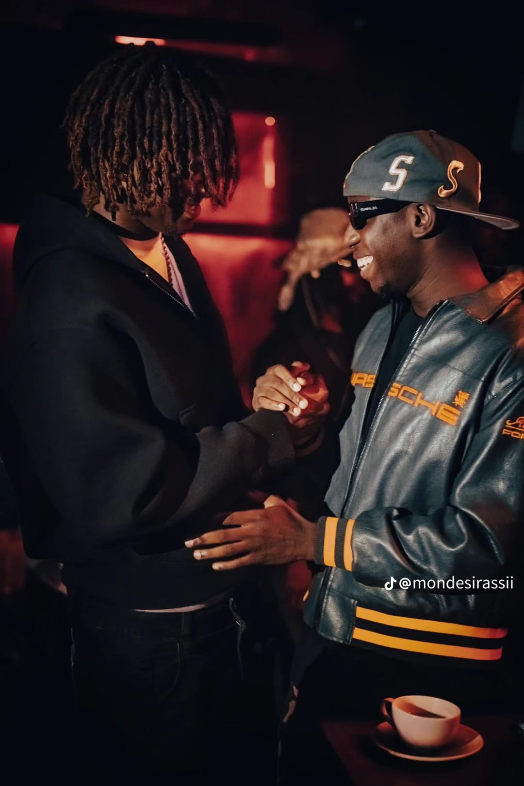 @Psaume 91🦜💎