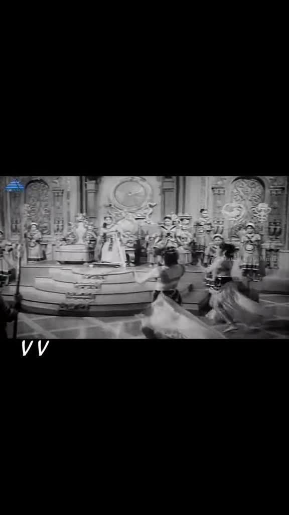 @Vasanthan Venugopal