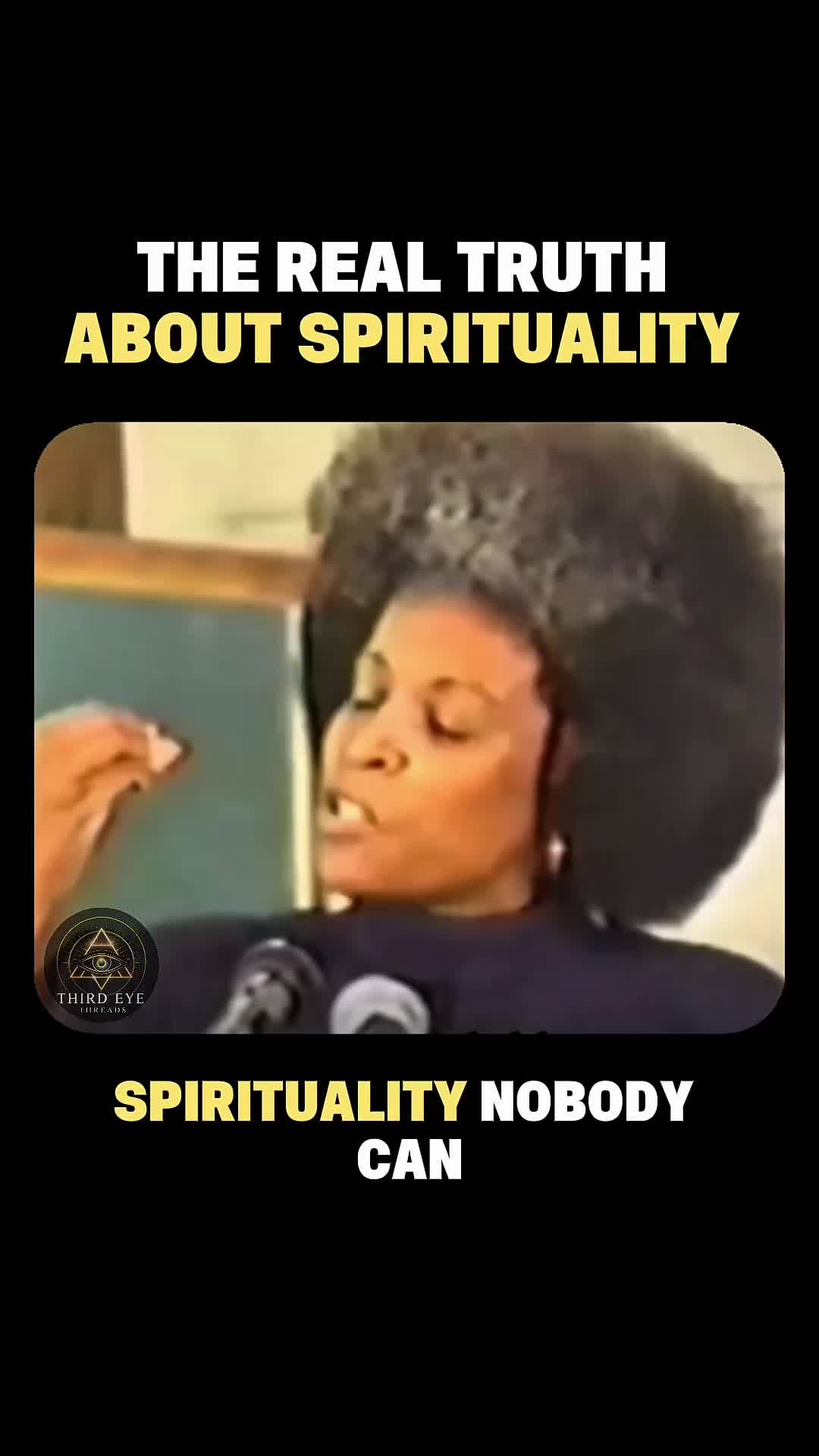 @thirdeyethreads_