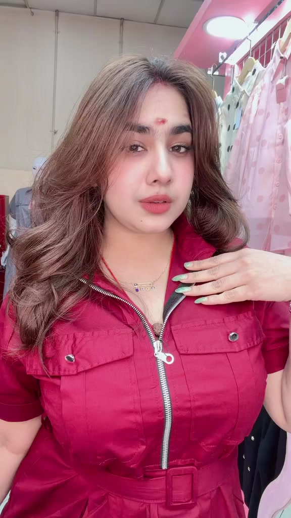 @rc.collection