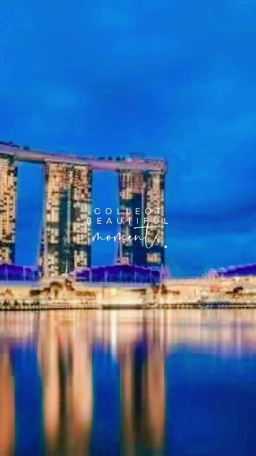 @Carla - OneTravelClub