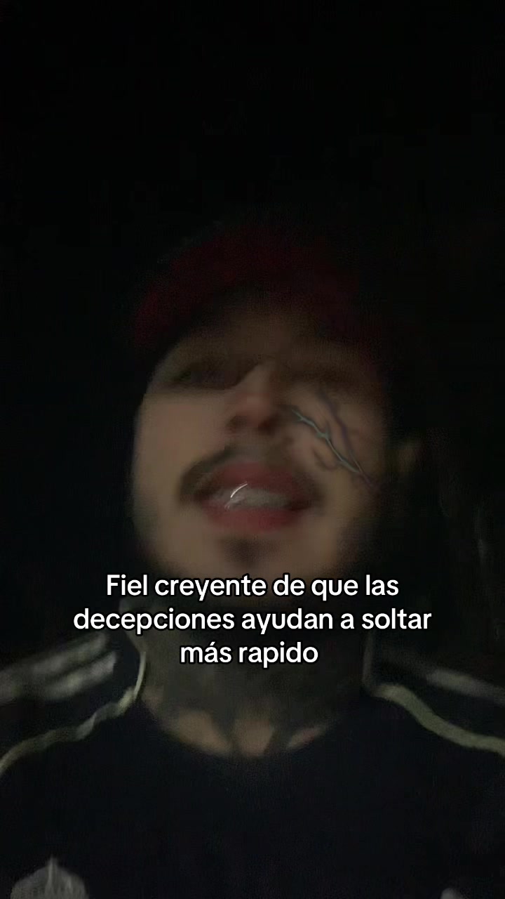 @El Shino 🧃