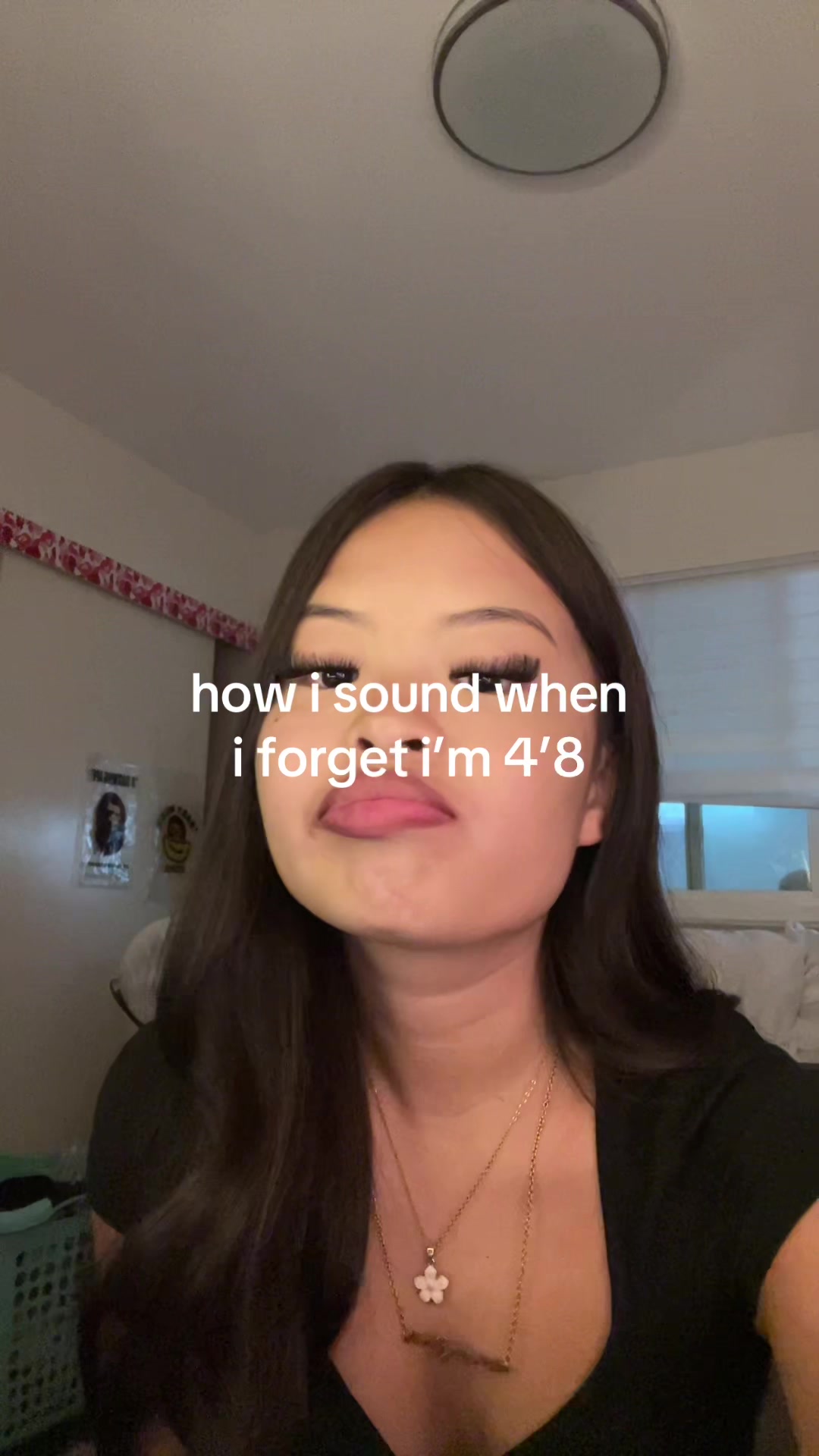 @Sixsevelyn