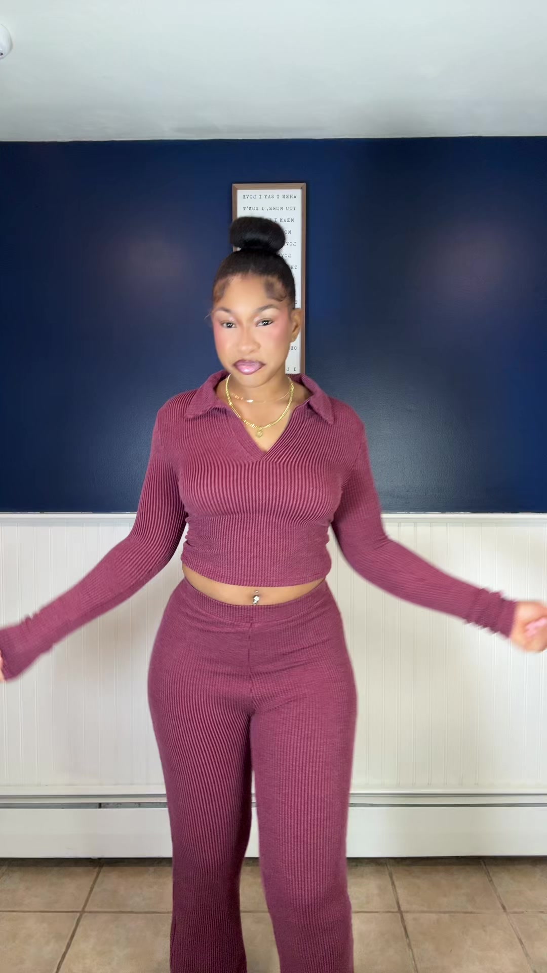 @Chinnaye//content creator