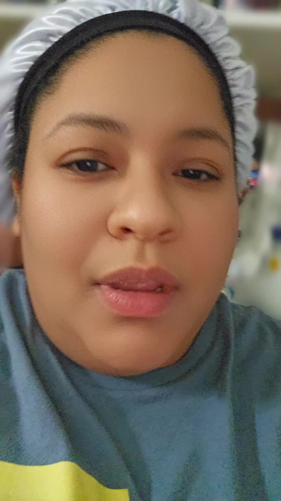 @untoqueatodoamimanera