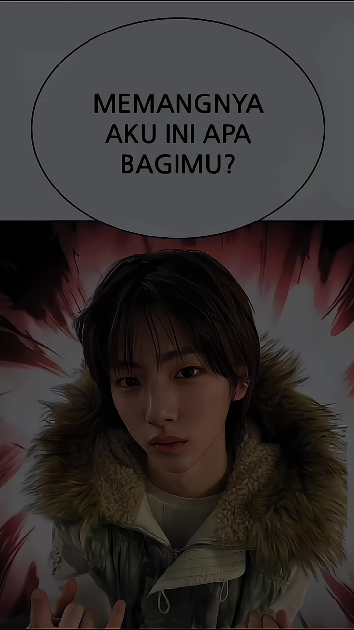 @Saint.
