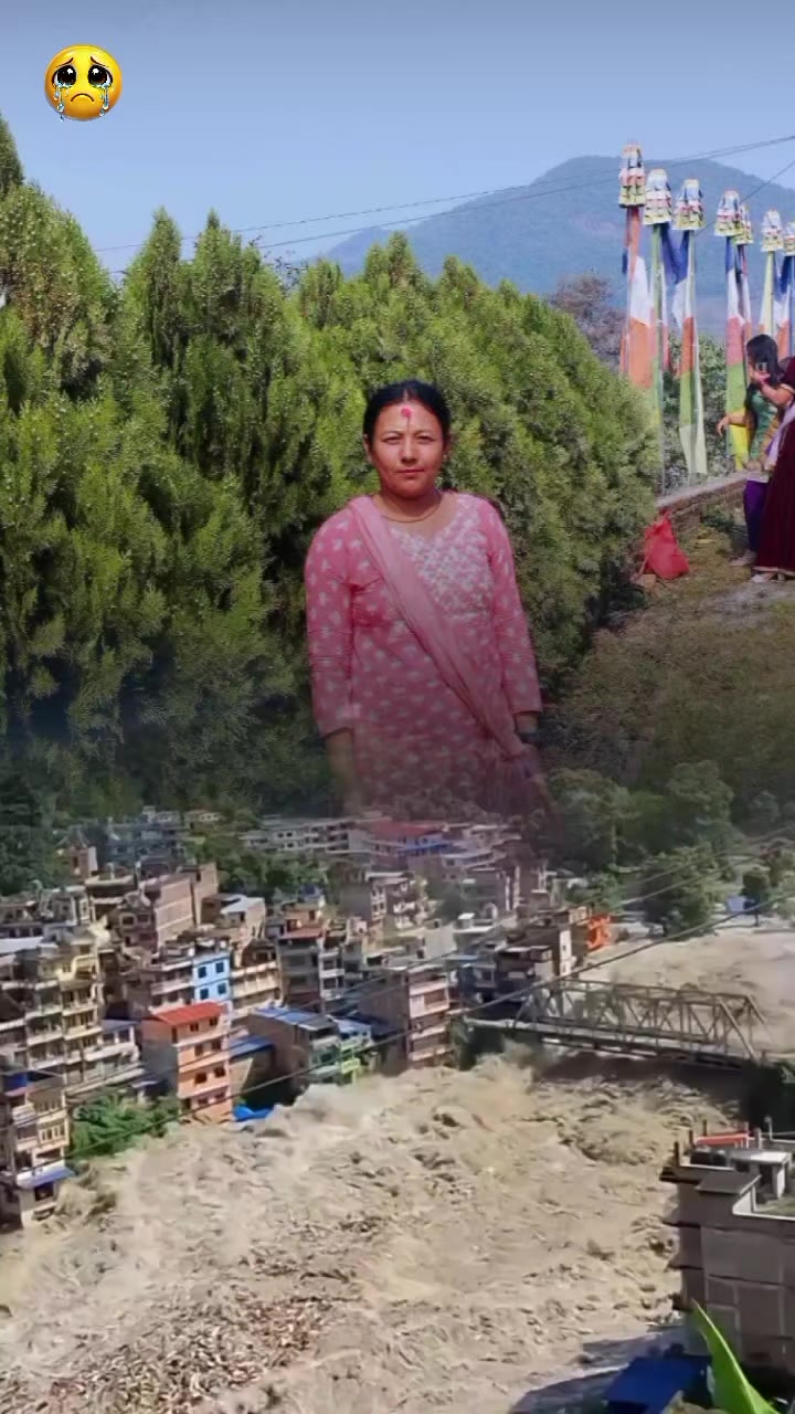 @सबिता श्रेष्ठ