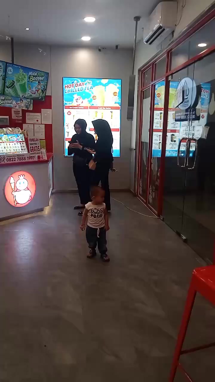 @DUJ