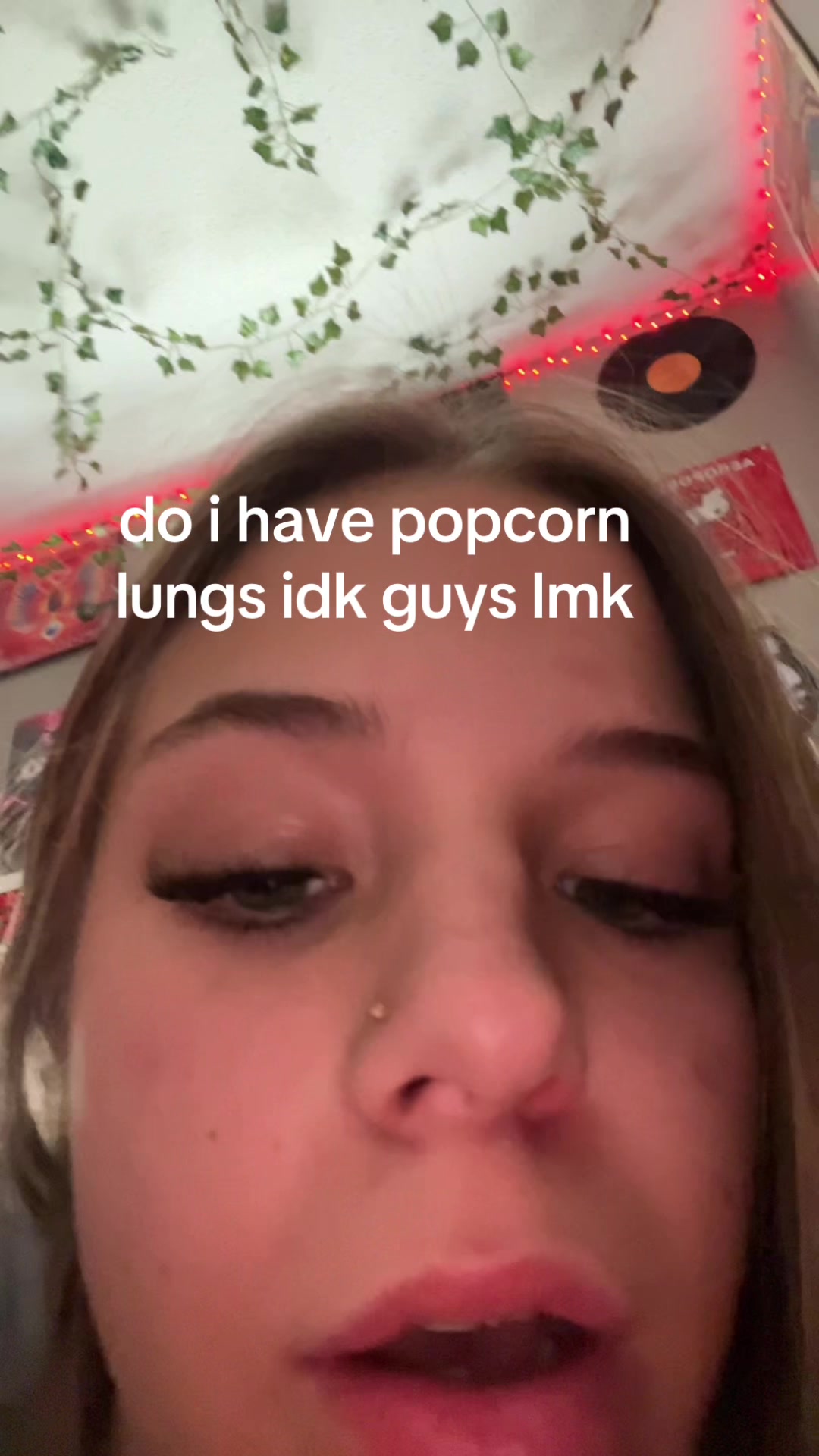 @hell0kitty551