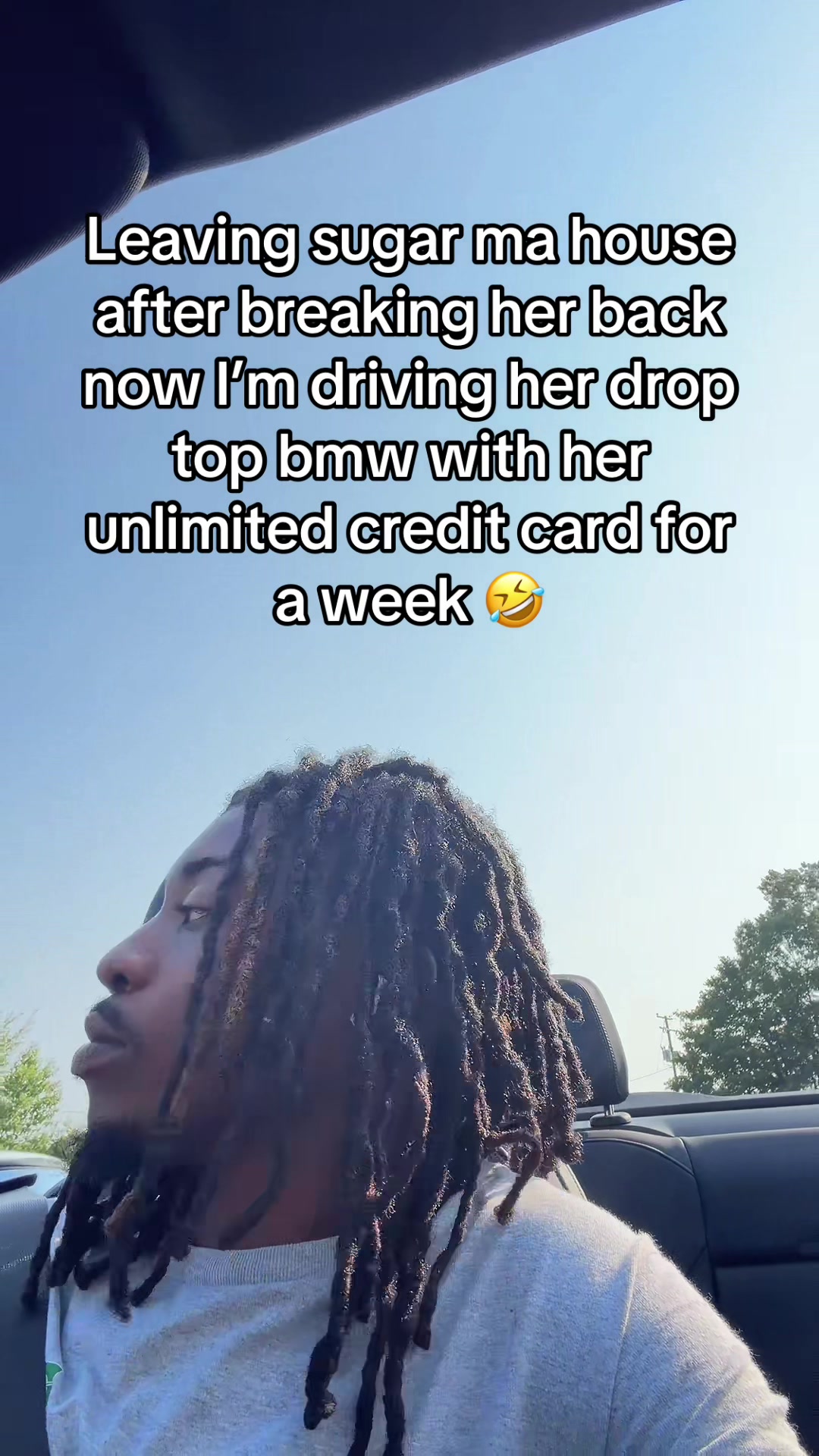 @Mr.2exotic