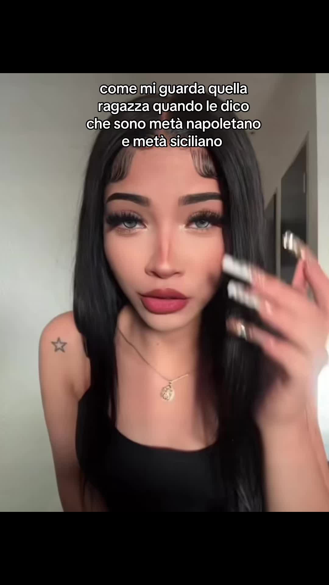 @18𖣂