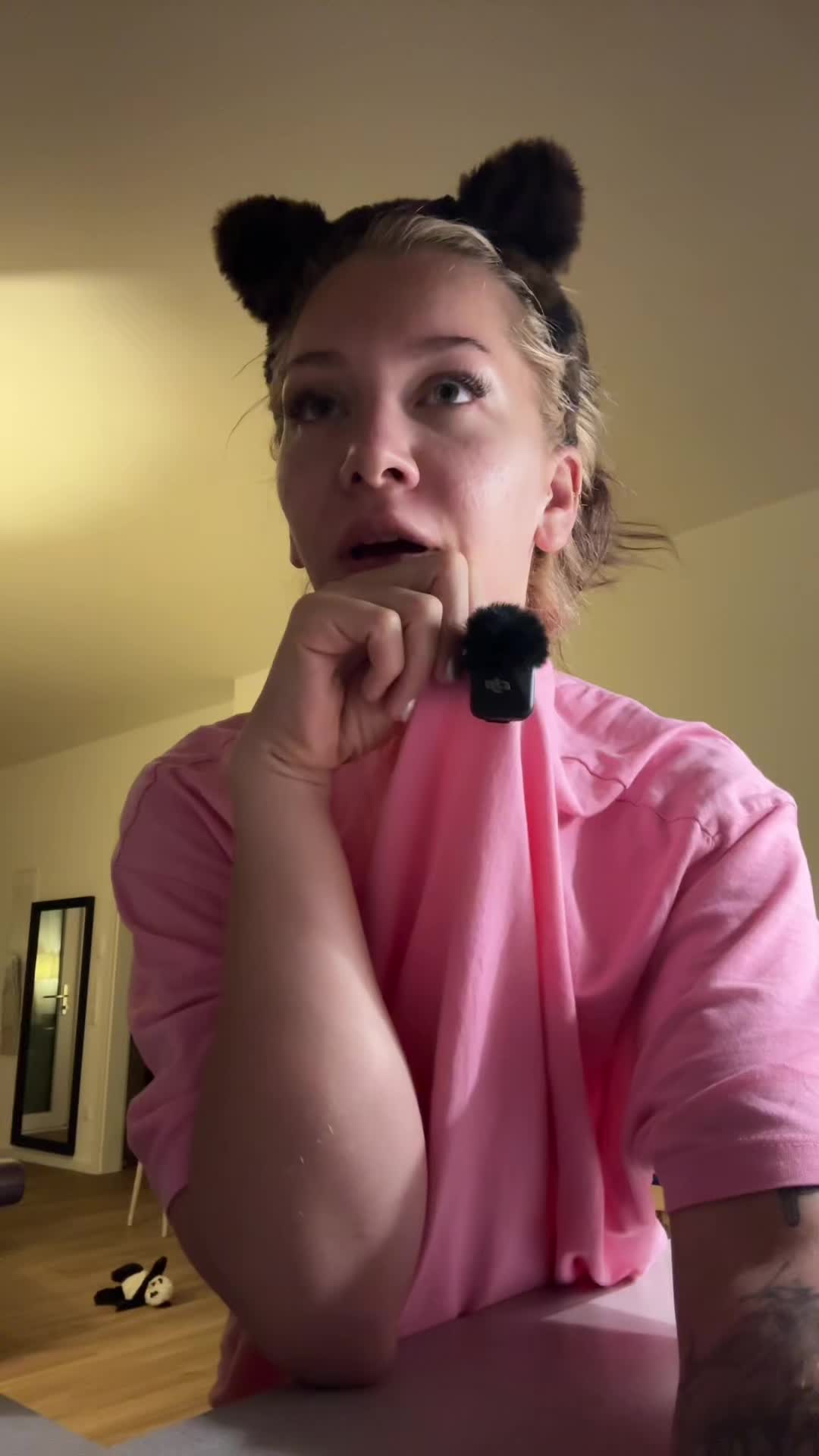 @Nadinator