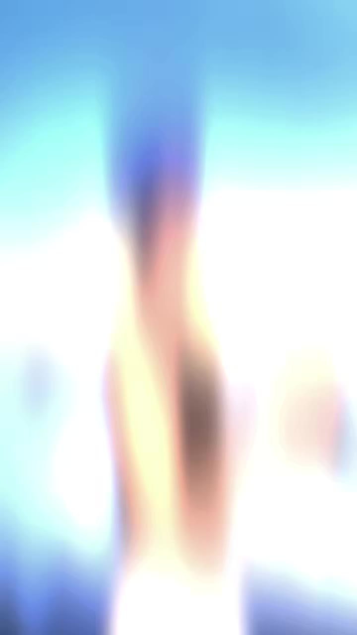 @C₆H₁₂O₆