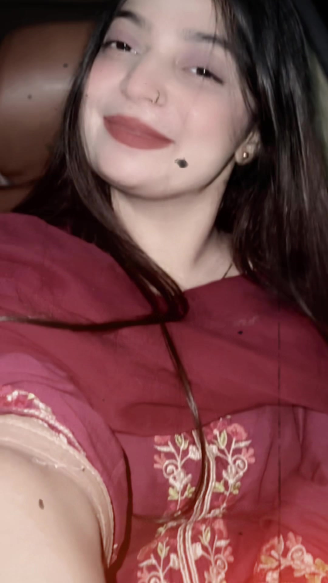 @Rbshaikh