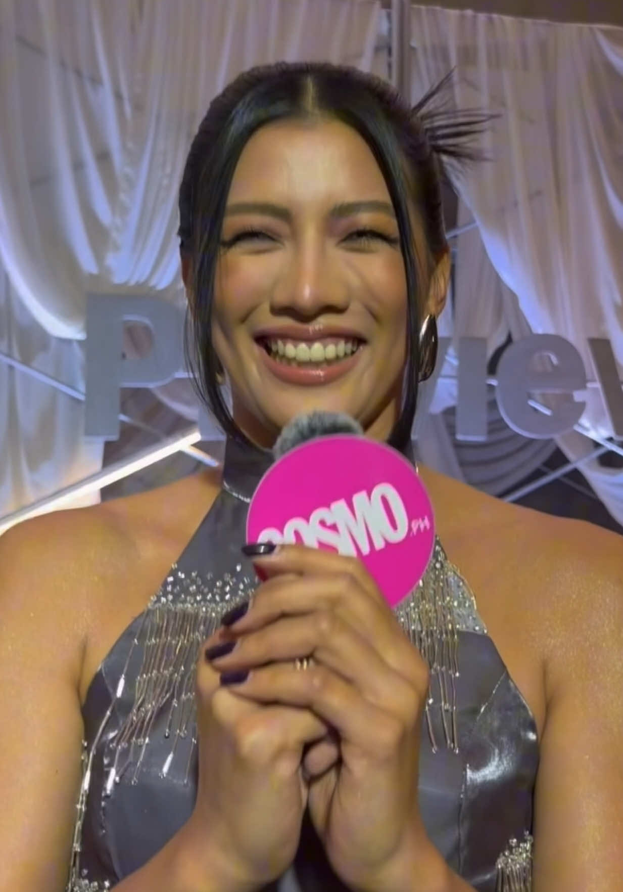 @cosmopolitanph