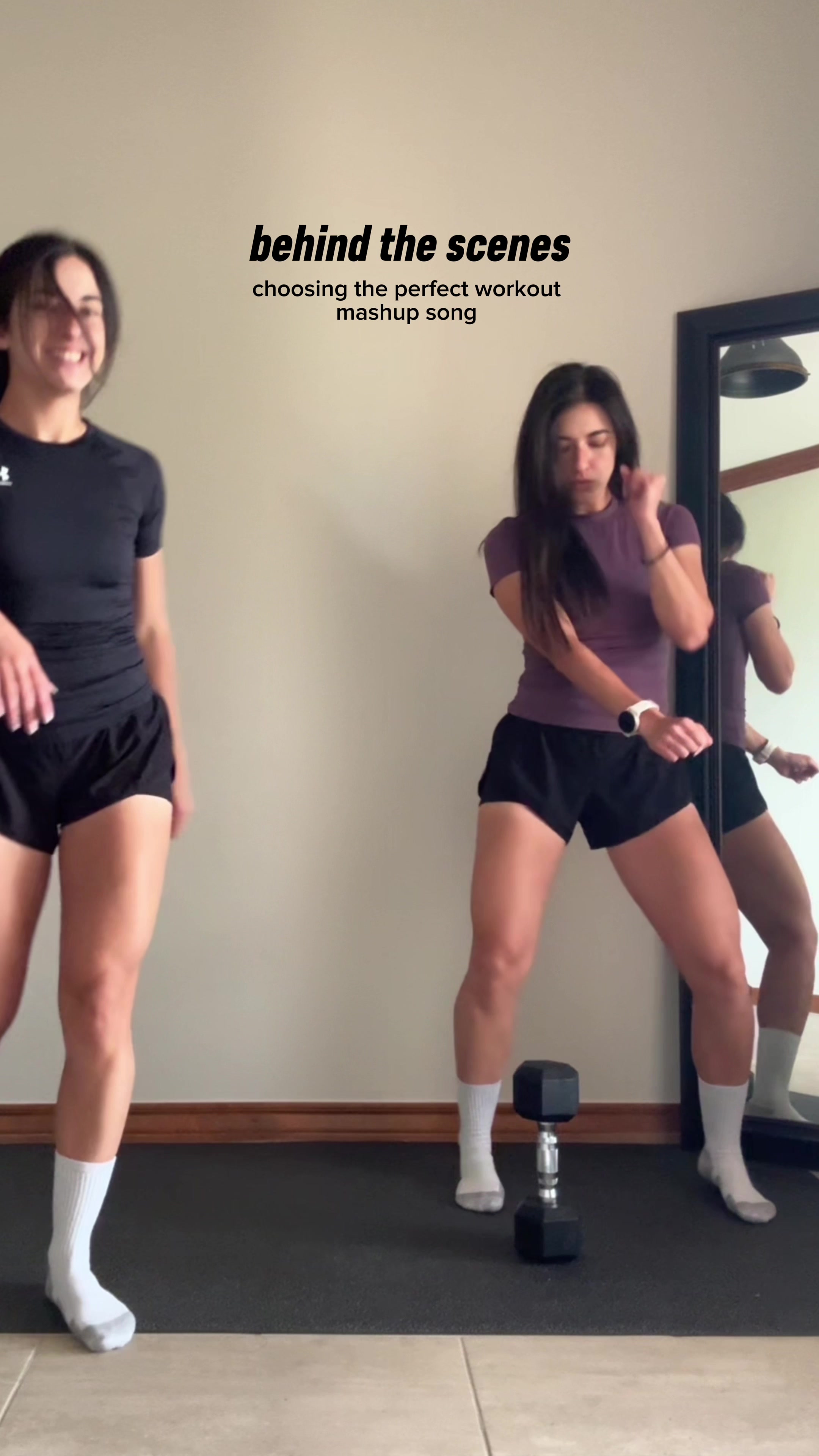 @Mariela Tijerina