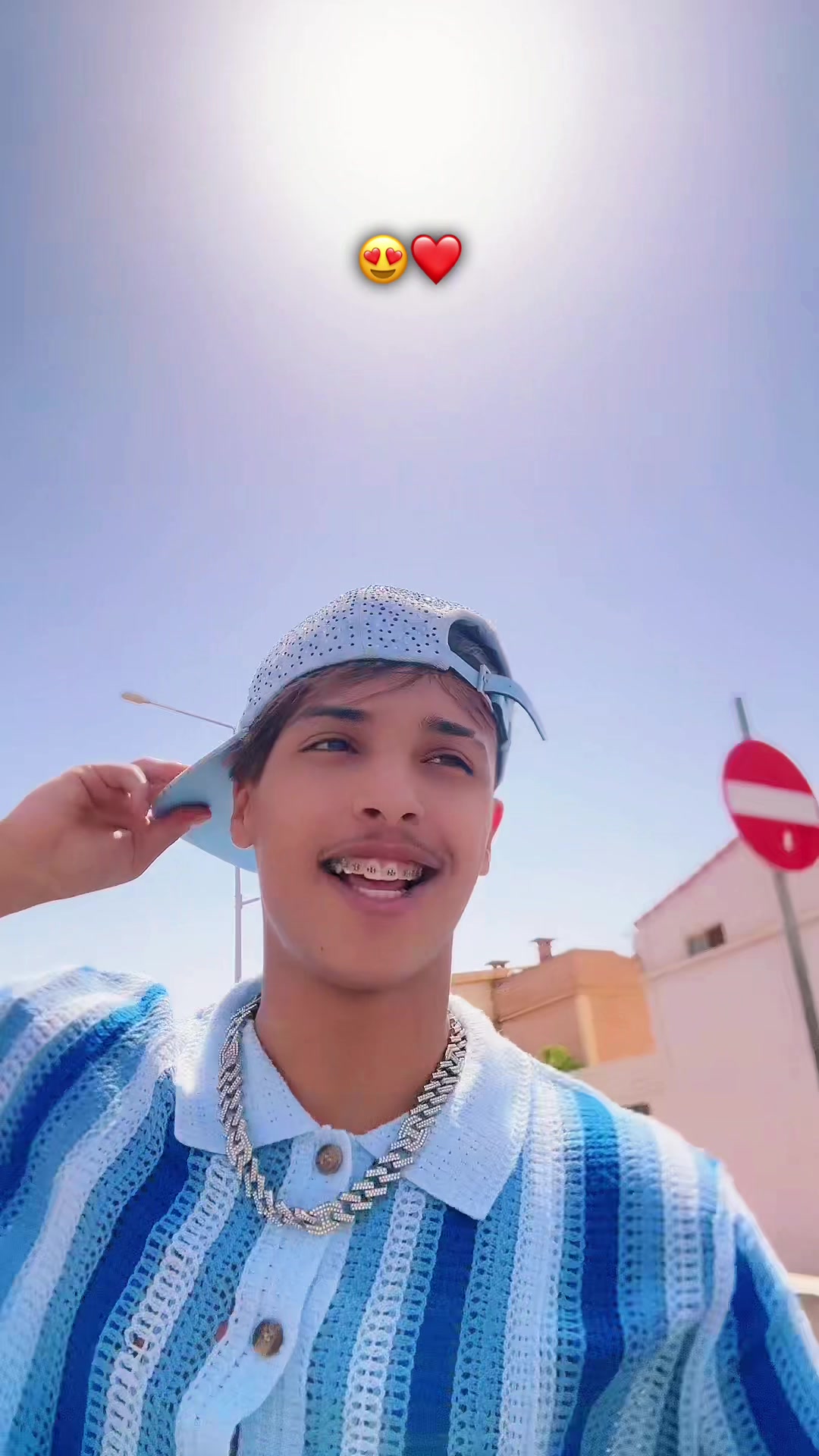 @🦡zaki manster🦡(عسيلة)