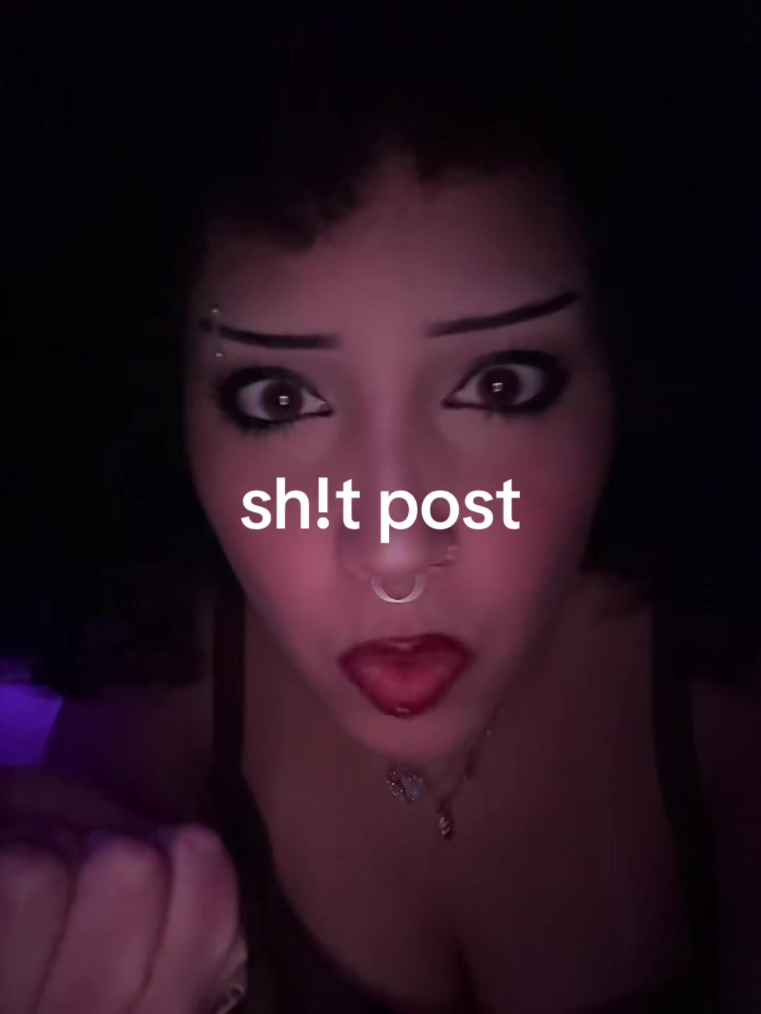 @1zzy <3
