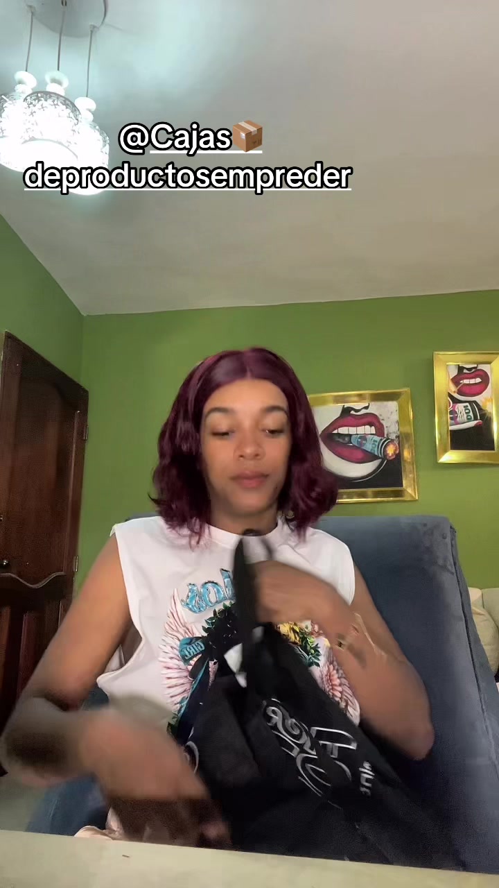 @Lasmella3030