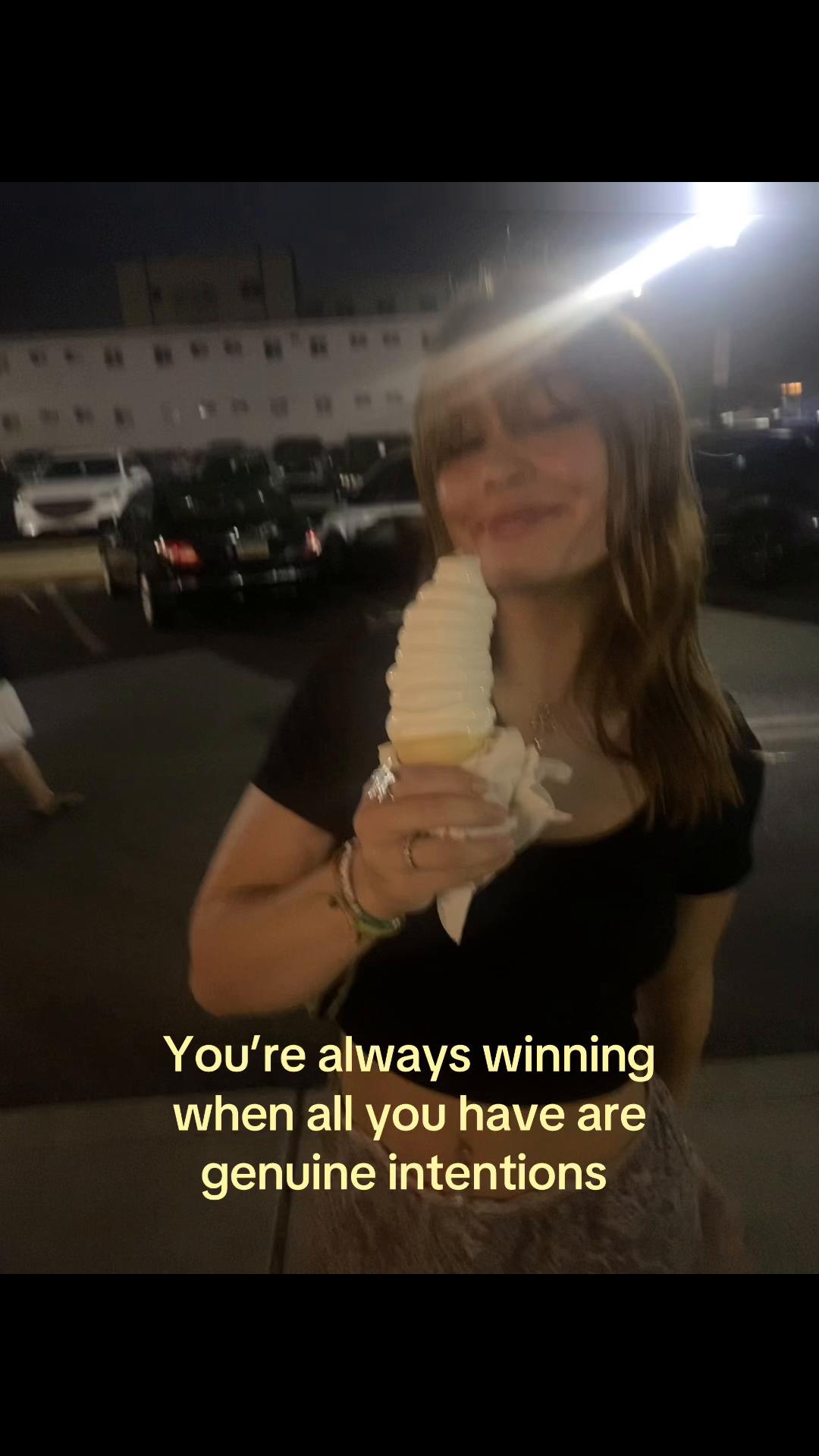 @funniest&ensp;person&ensp;alive