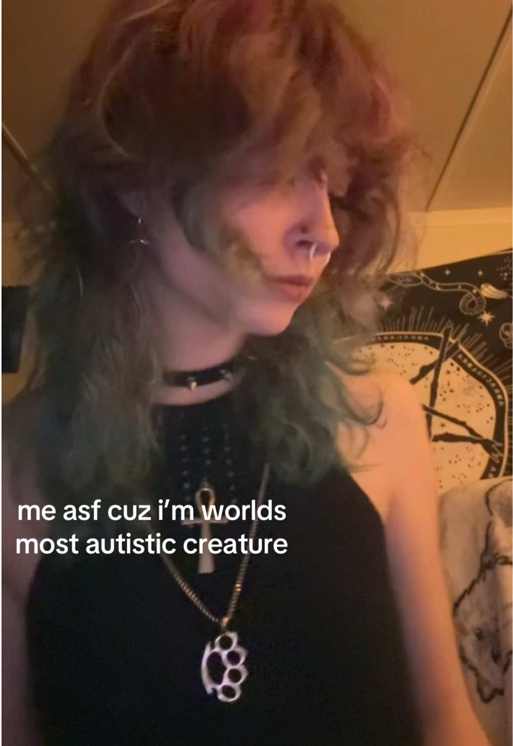@🌑 Max 🌑