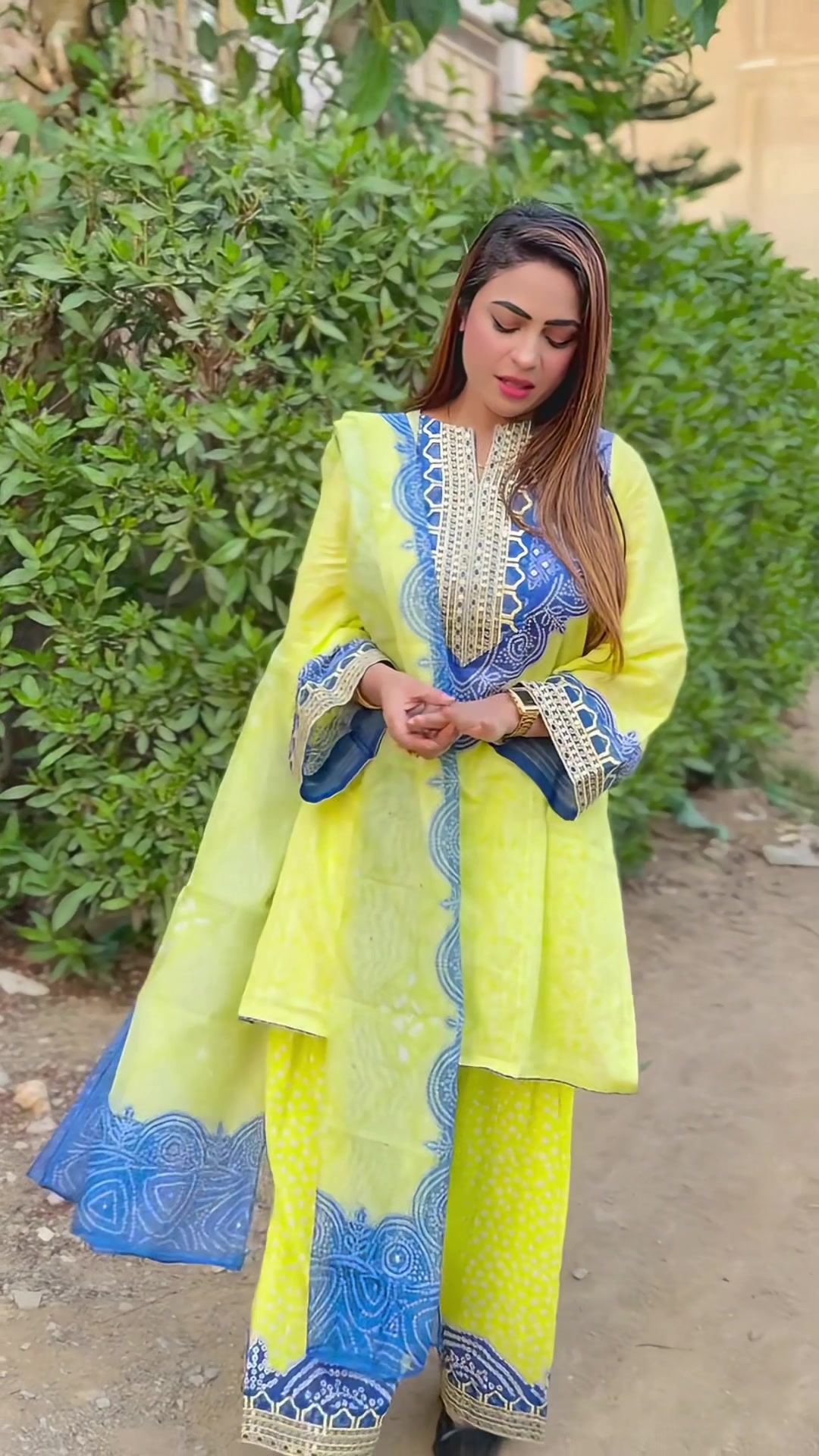 @Rubi Ali110