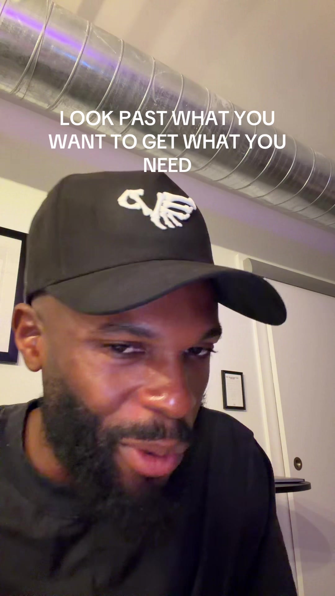 @theelijahgauldin