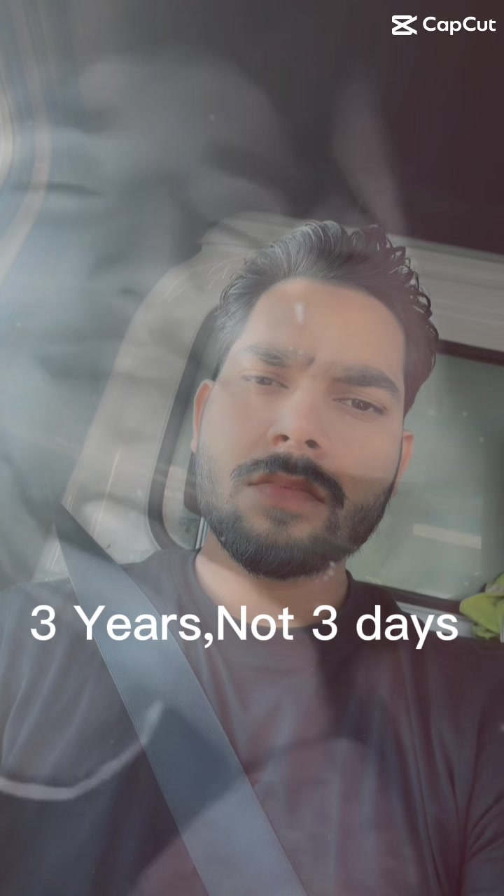 @mohammad azam🇬🇧