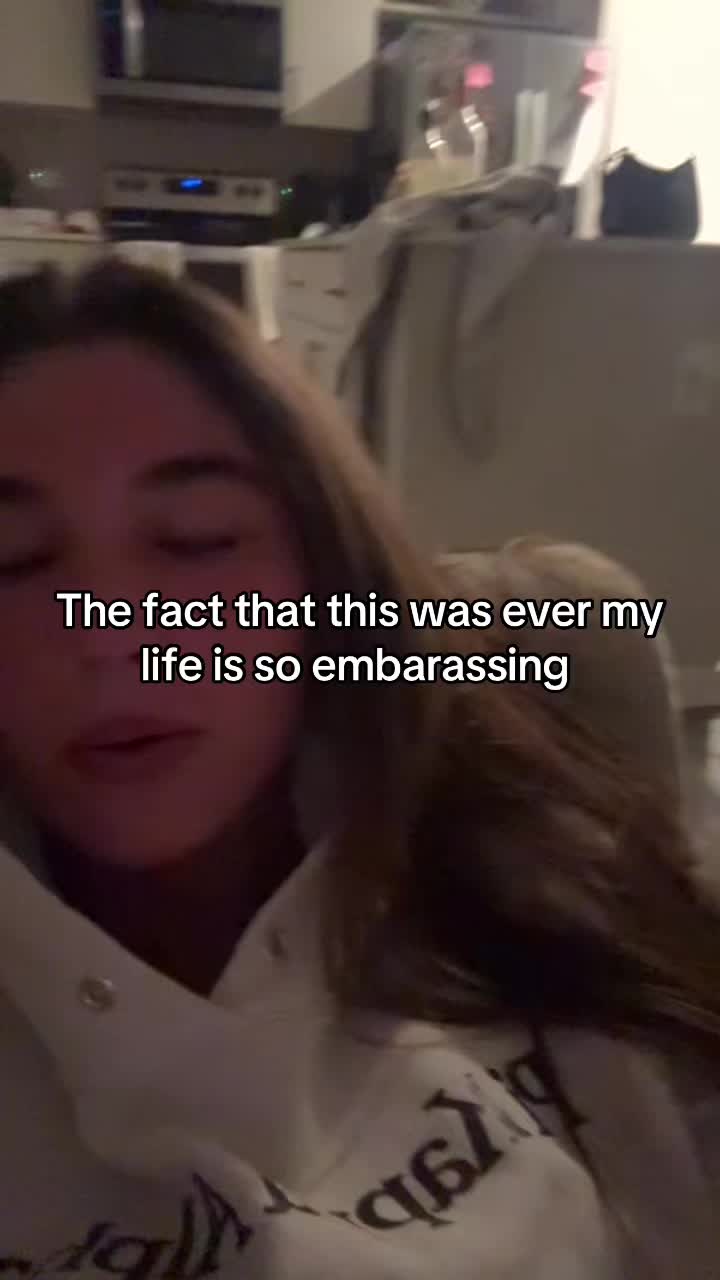 @user118273930171