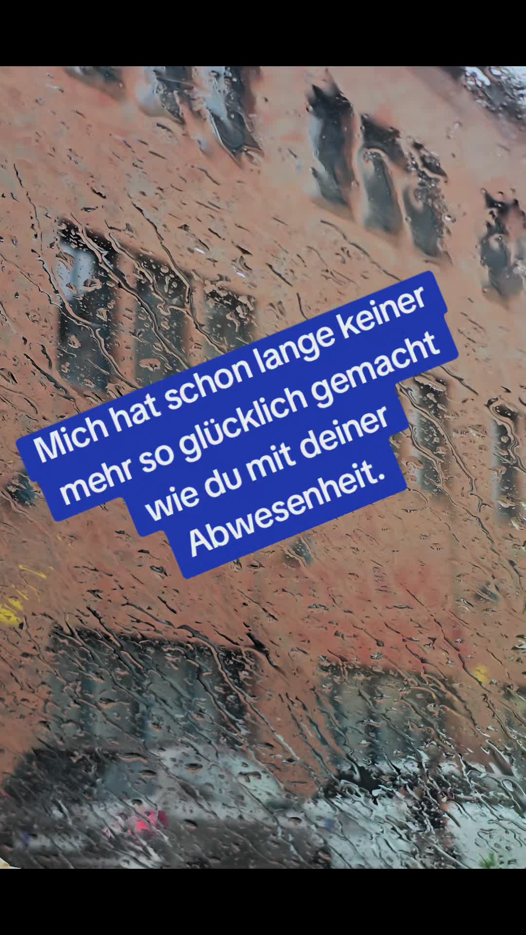 @Andrenymous_1312