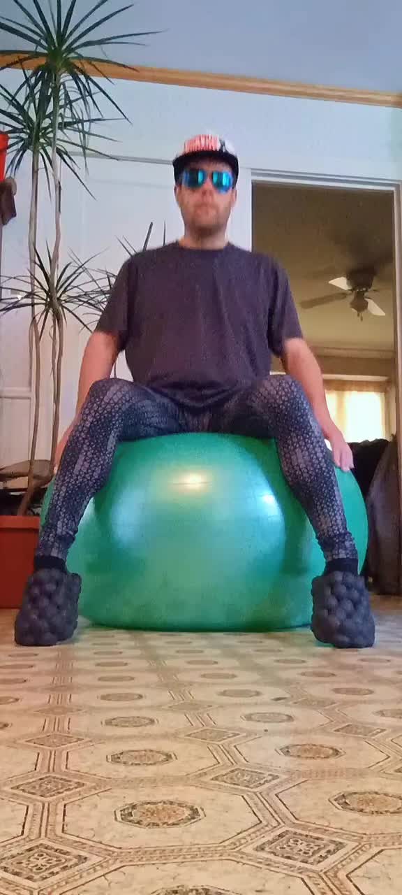 @BouncingBeast2218