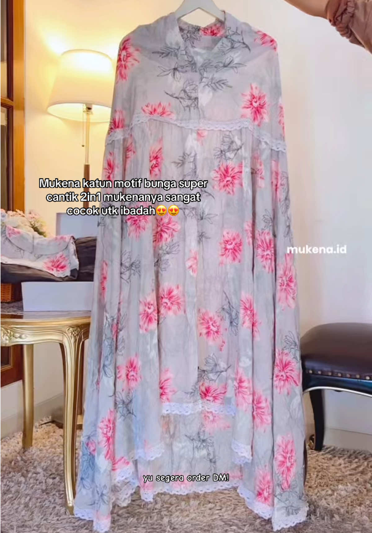 @mukena.id