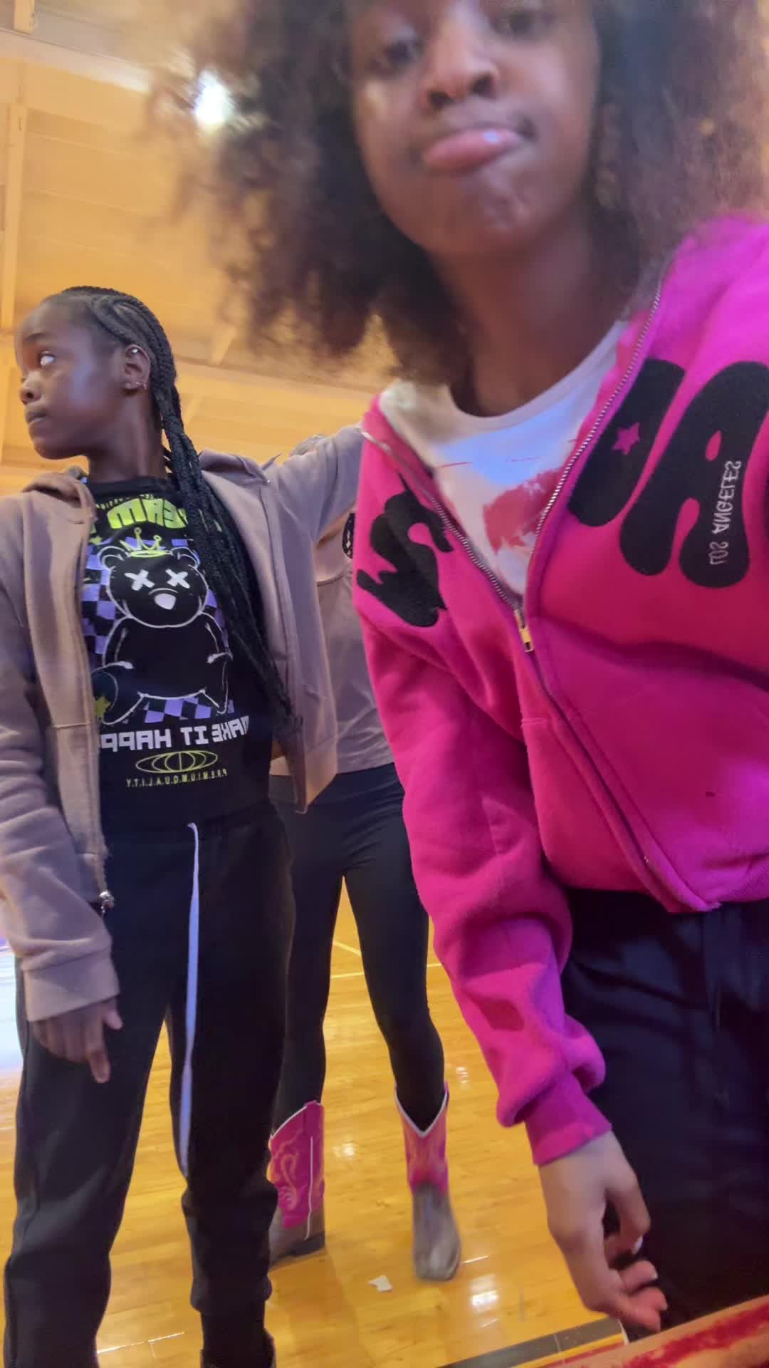 @ikeaaa👸🏾.