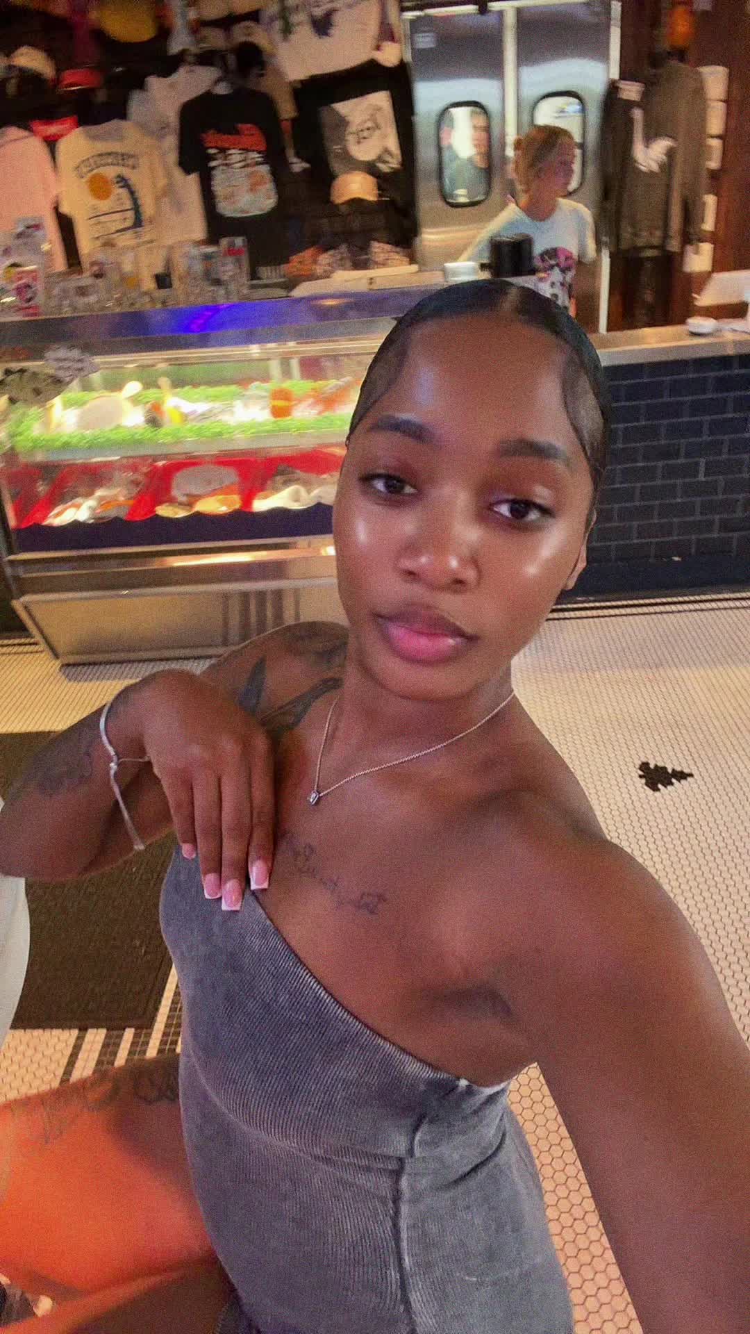 @nadii