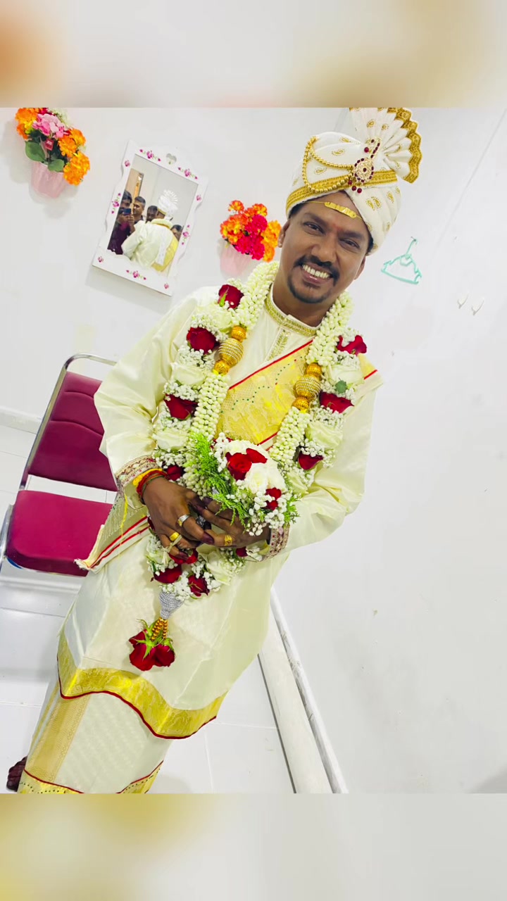 @VGNESWARAN