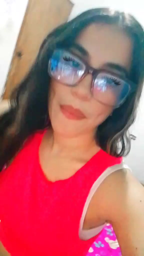 @diliannys. monkeys ððððð