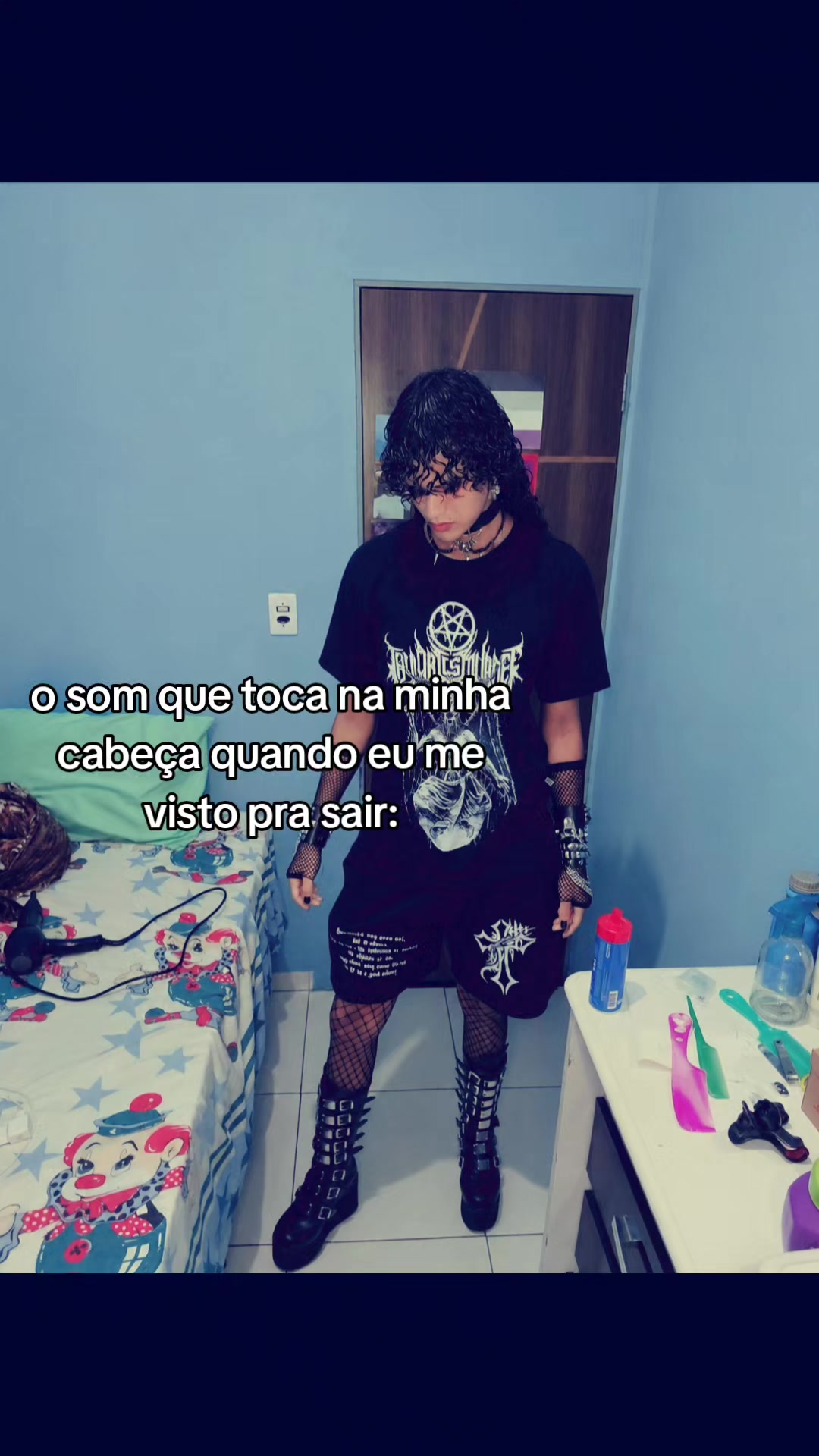 @Marcos
