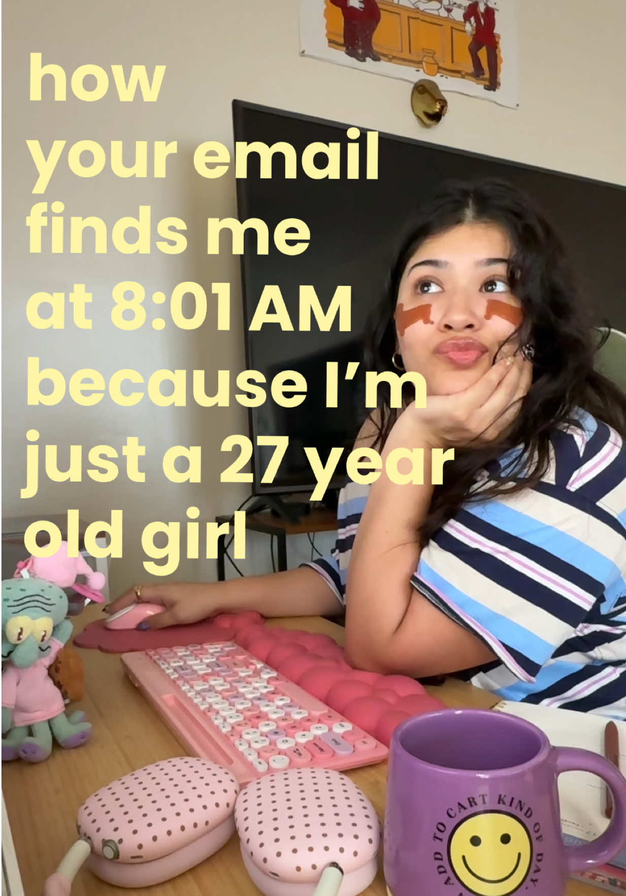 @hailey ⭐️
