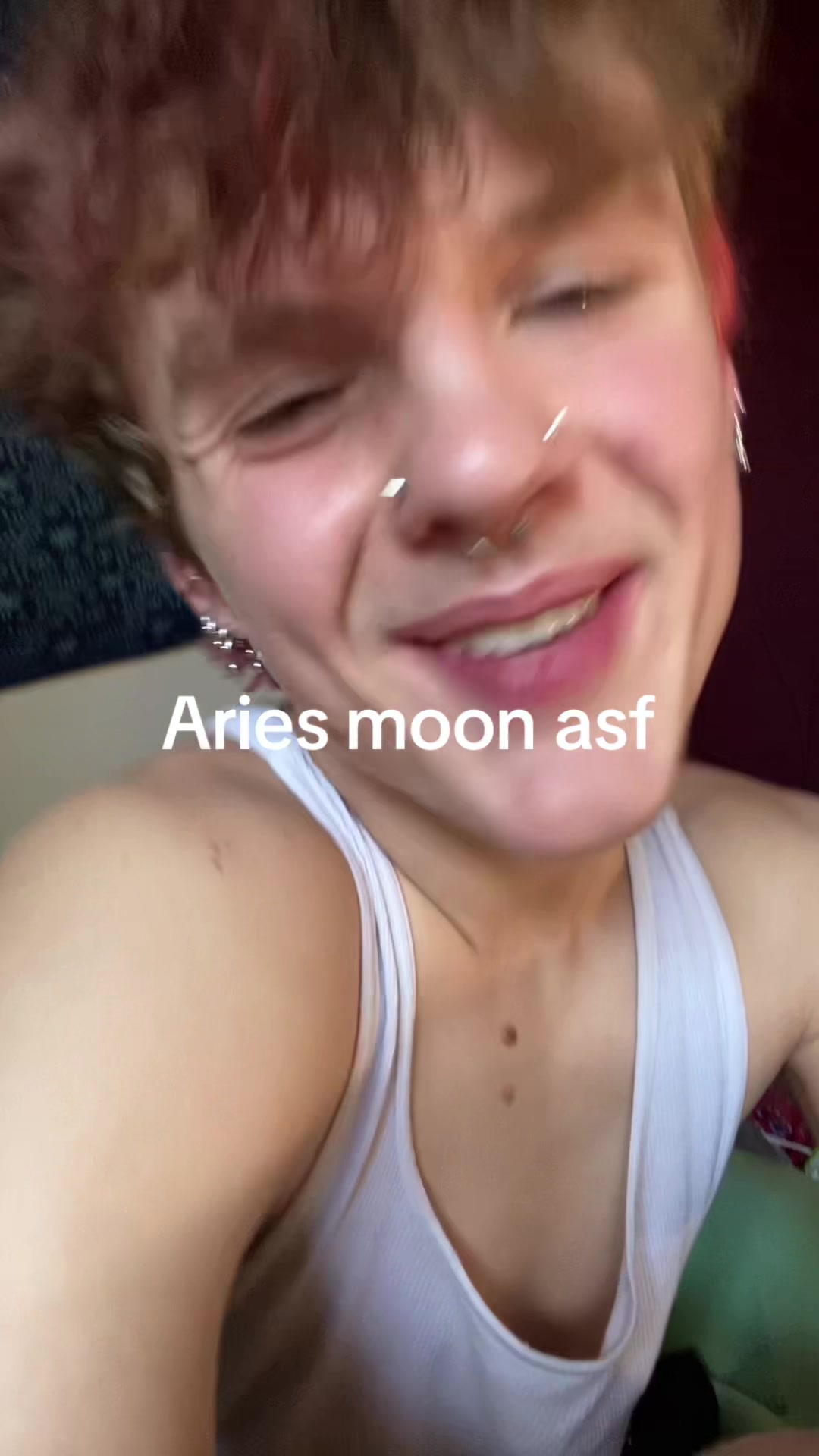 @Kanyunar ☮️