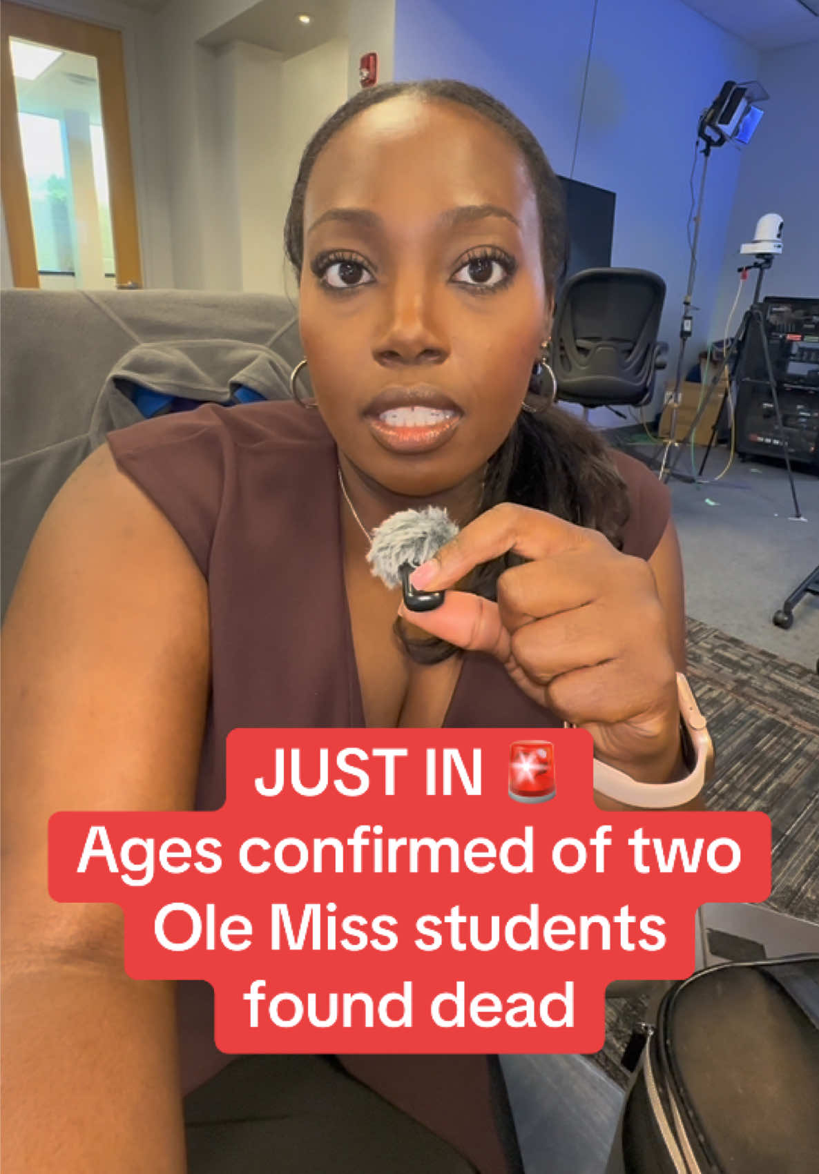 @ImaniWilliams