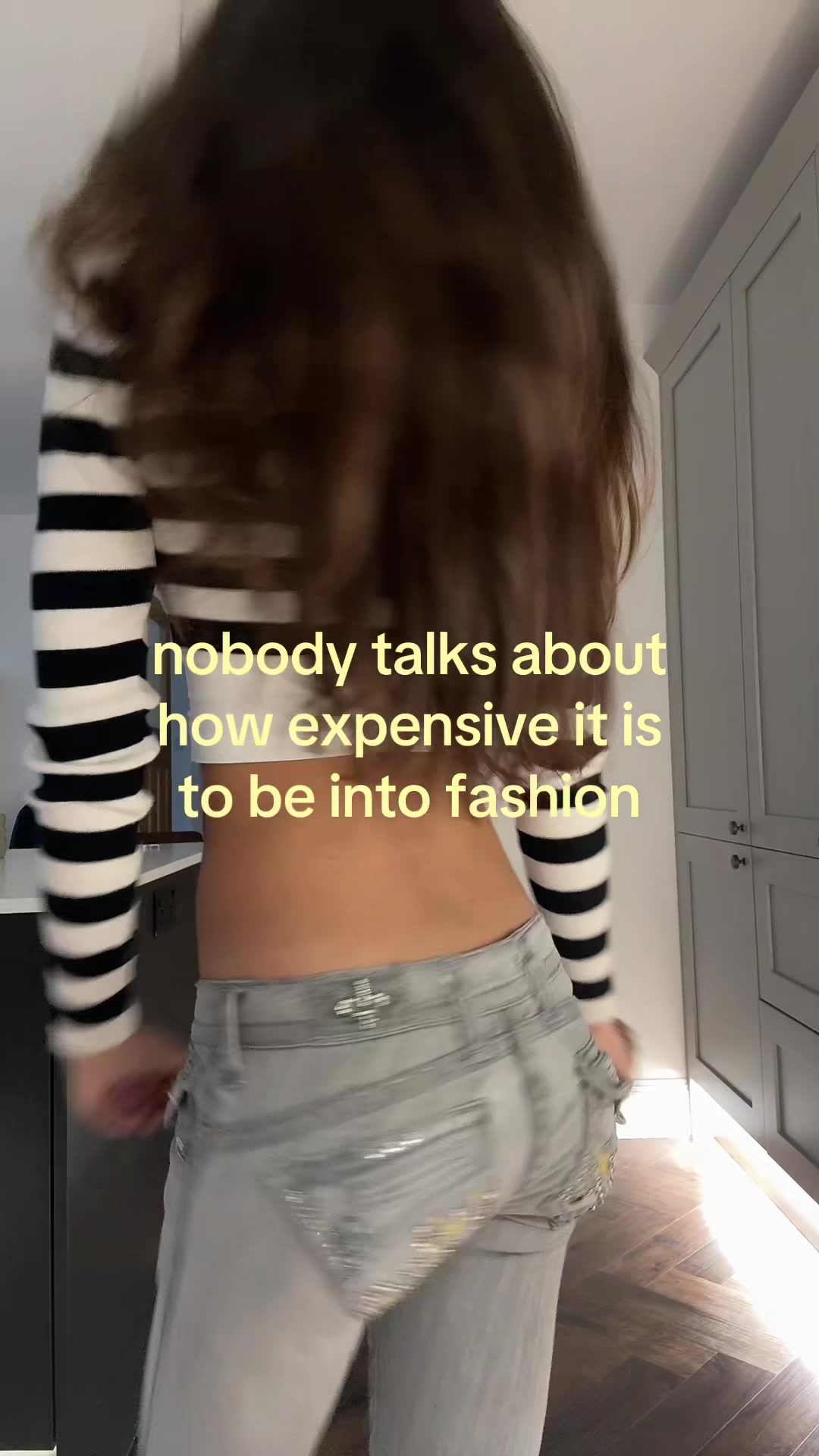 @isabella🐇