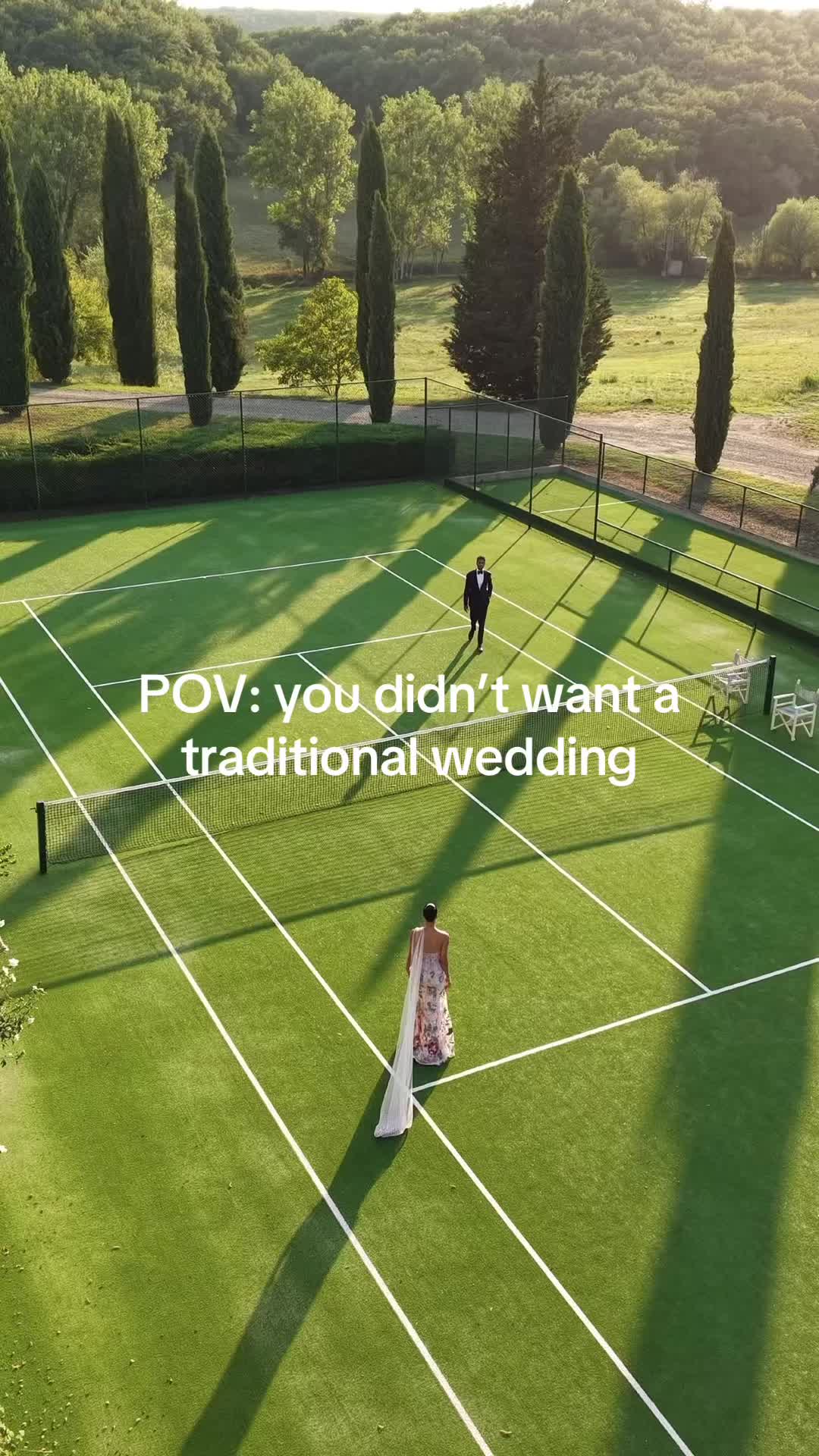 @sri