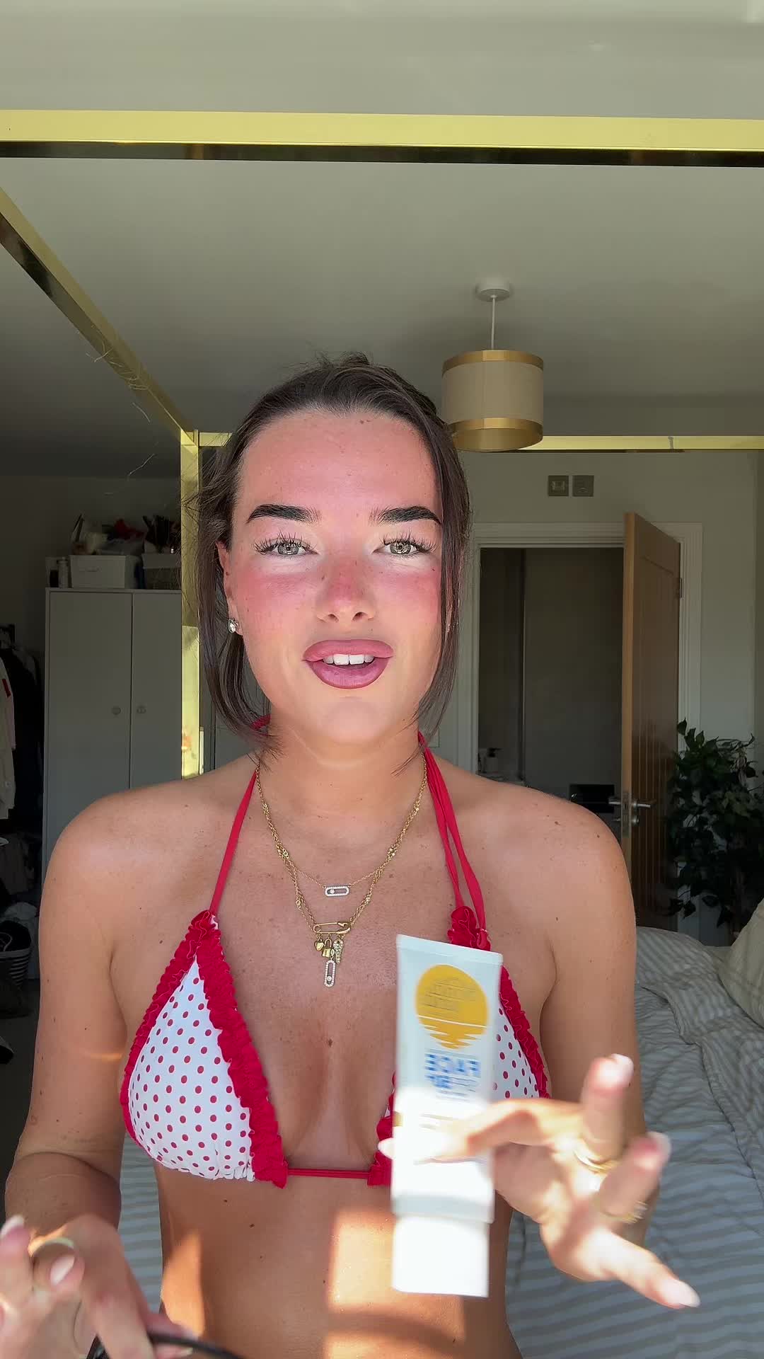 @maybev1104