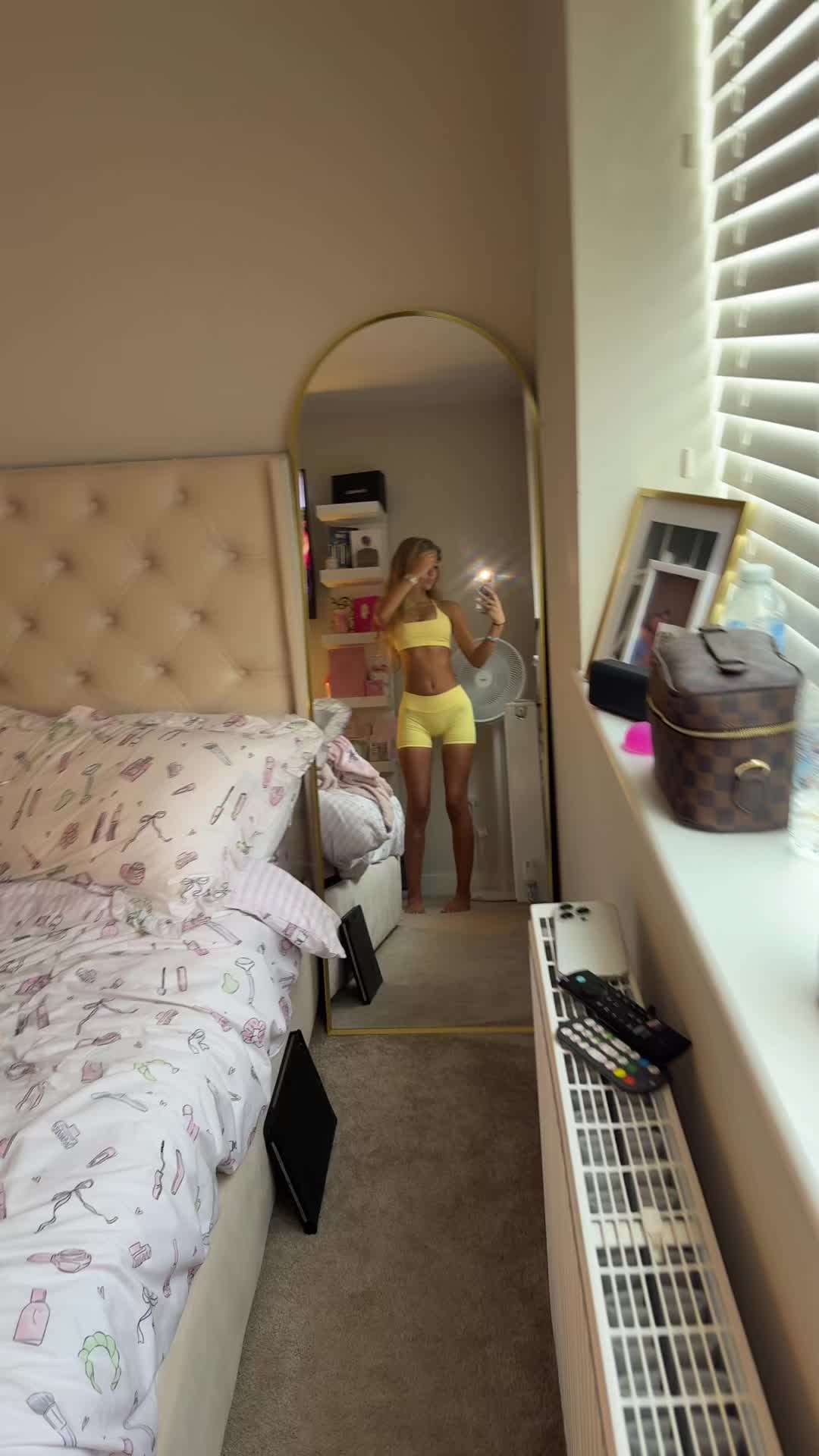 @lai🪽