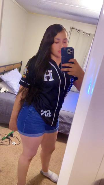 @Rodr&iacute;guez