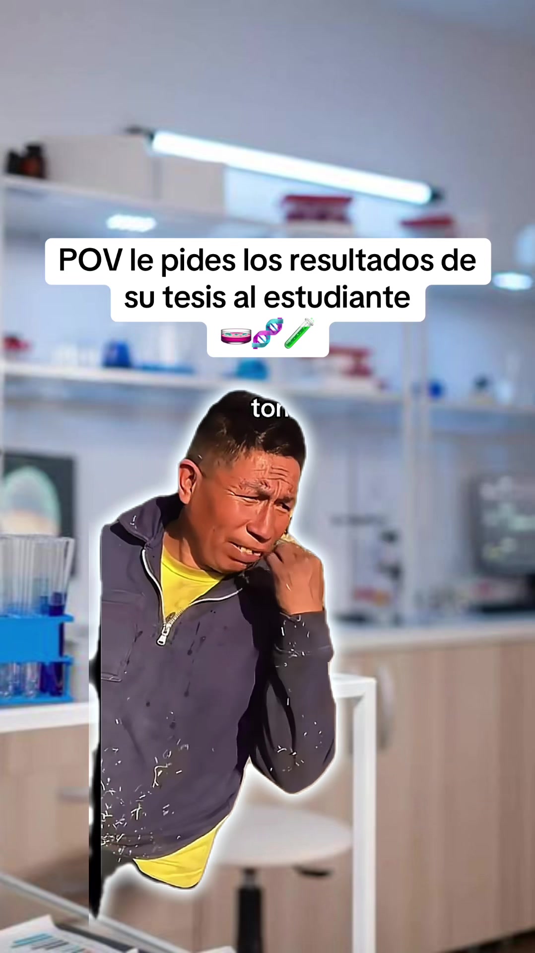 @drchristian_