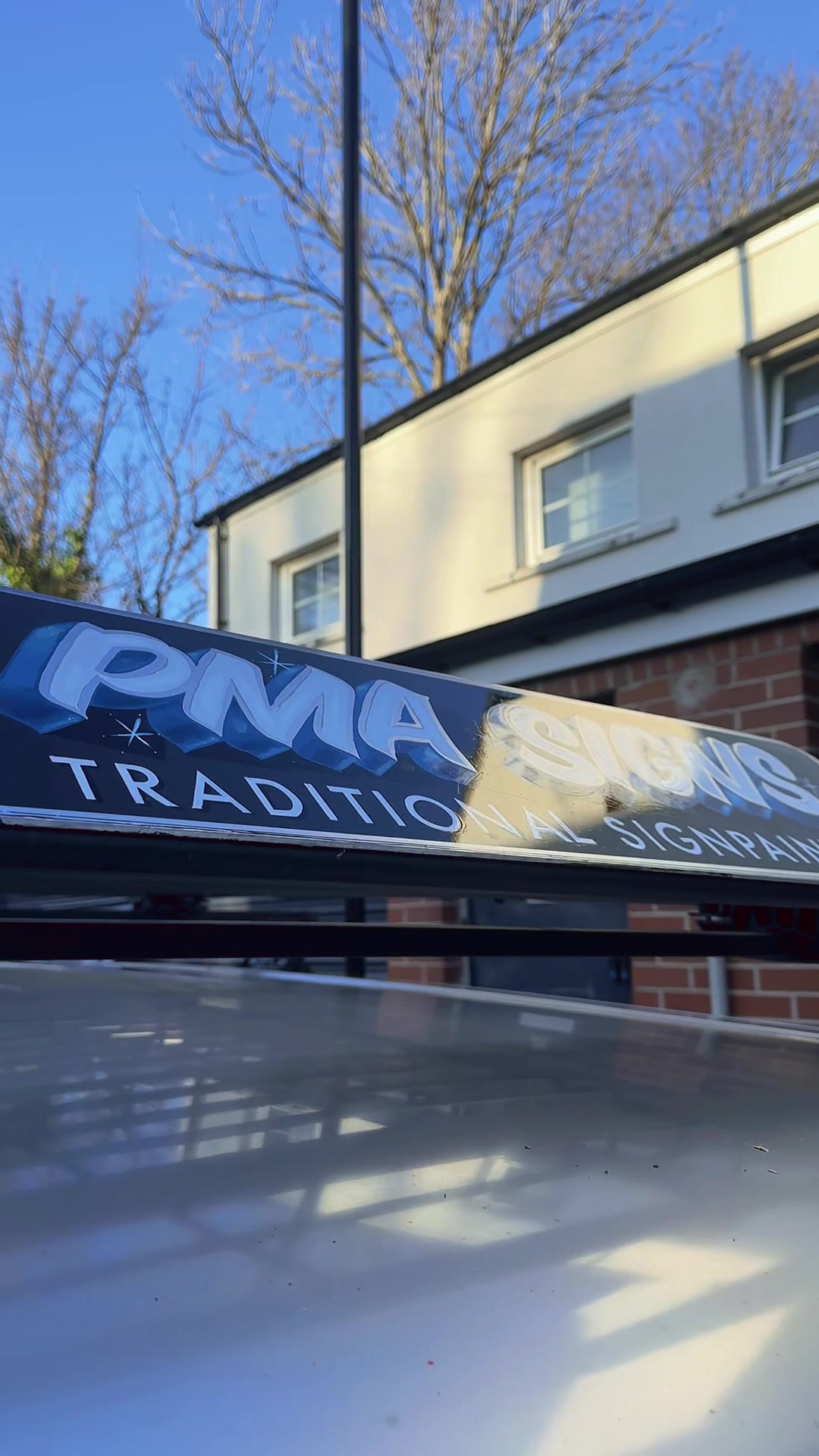 @pmasigns
