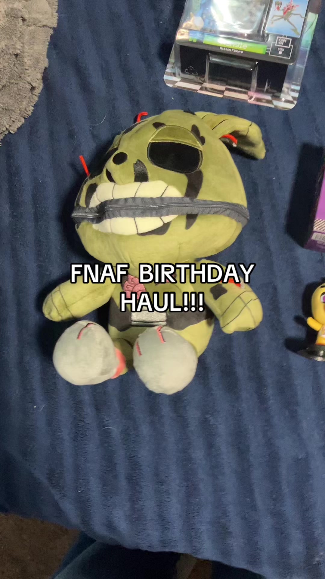@tanz0mat
