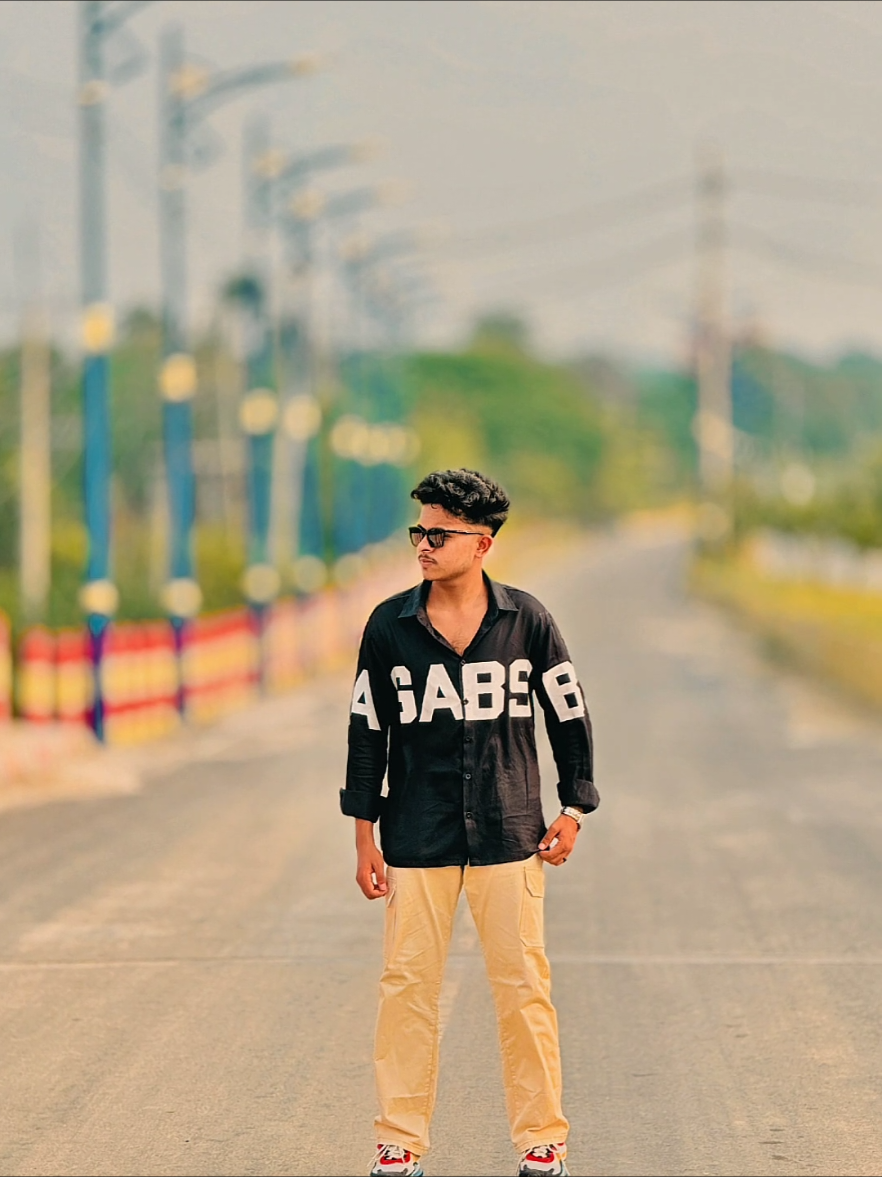 @𝐑𝐀𝐒𝐄𝐃 😎💥
